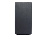 Fractal Design Define Mini C - 333270 - zdjęcie 9